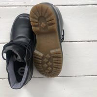 Dr Martens Underground Boots (UK 7)