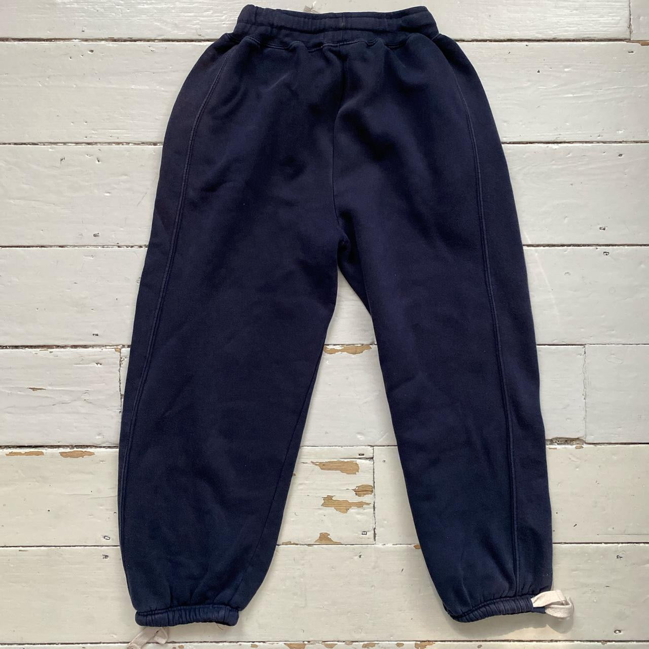 Ralph Lauren Polo Tracksuit (Medium)