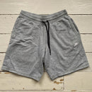 Nike Swoosh Shorts (XL)