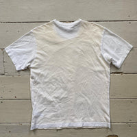 Comme Des Garcons T Shirt (Medium)