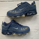 Nike Vapormax Air Max 360 (UK 9)