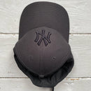 New York Yankees Black Cap