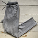 Hugo Boss Grey Joggers (Medium)