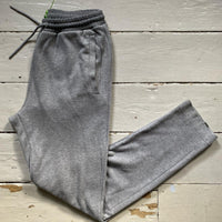Hugo Boss Grey Joggers (Medium)