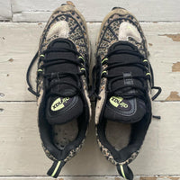Nike Air Max 98 Animal Pack (UK 5.5)