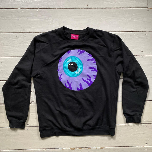 Mishka NYC Jumper (Large)