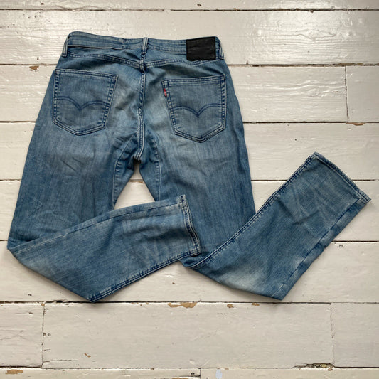 Levis 511 Blue Jeans (32/32)