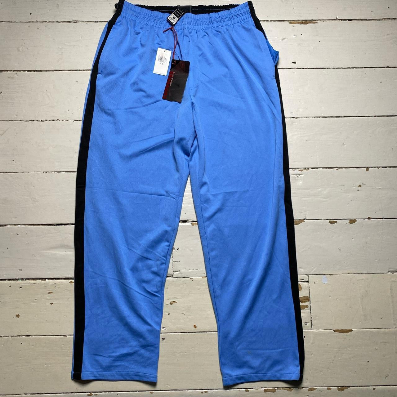 Converse Athletic Vintage Bottoms (XL)