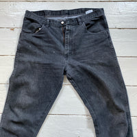 Wrangler Slim Fit Jeans (34/30)