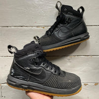 Nike Air Force 1 Watershield (UK 7.5)