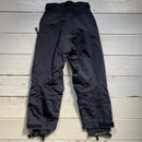Helly Hansen Ski Cargo Trousers (XS)