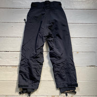 Helly Hansen Ski Cargo Trousers (XS)