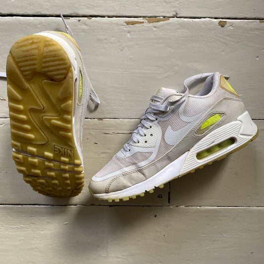 Nike Air Max 90 Ultra (UK 6)
