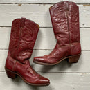 The Westerner Cowboy Boots (UK 11)