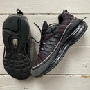 Nike Air Max 98 Black (UK 12)
