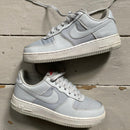 Nike Air Force 1 Ice Blue (UK 6)