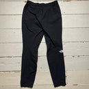 The North Face Cargo Trousers (Small)