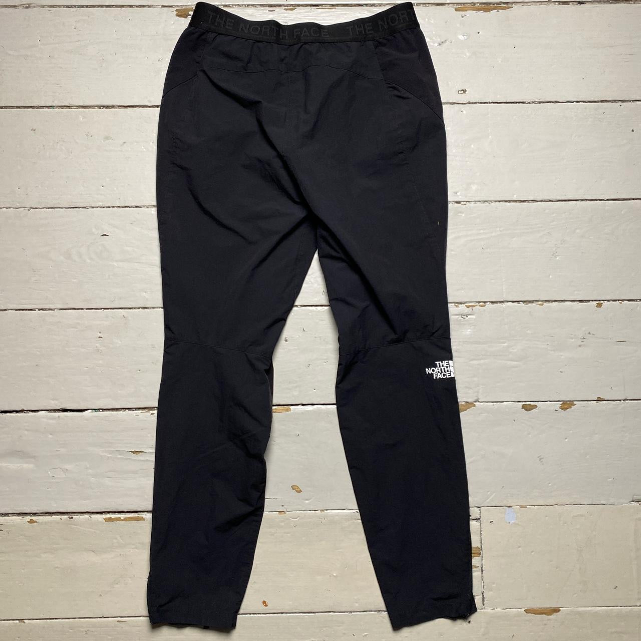 The North Face Cargo Trousers (Small)