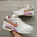 Nike Air Max BW Vintage 2008 (UK 6)