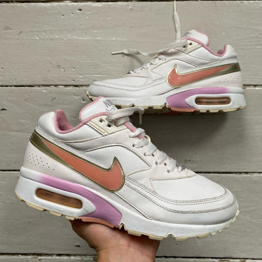Nike Air Max BW Vintage 2008 (UK 6)