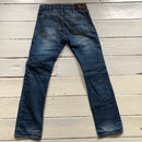 Armani Slim Fit Jeans (31/32)