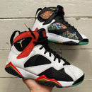 Jordan 7 Retro Greater China (UK 5)
