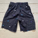 Nike Vintage Shell Shorts (Womens XS)