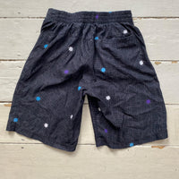 Nike Vintage Shell Shorts (Womens XS)