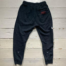 Nike Multi Swoosh Joggers (Medium)