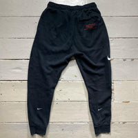 Nike Multi Swoosh Joggers (Medium)