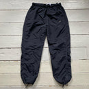 Nike Vintage Shell Bottoms (Medium)