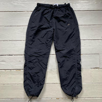 Nike Vintage Shell Bottoms (Medium)