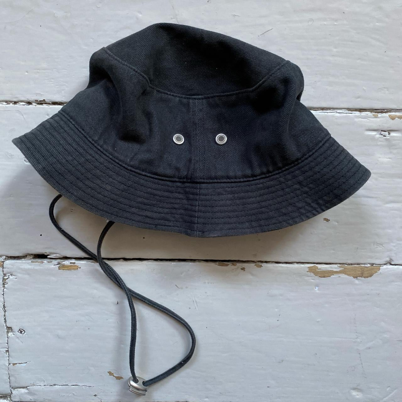 Jordan Fisherman Bucket Hat