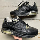 Nike Air Max Skyline Contrast Stitch (UK 11)