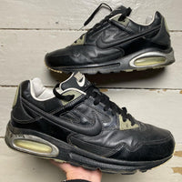 Nike Air Max Skyline Contrast Stitch (UK 11)