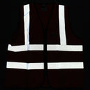 Royal Mail Hi Vis Gilet (M)