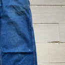 Carharrt Cargo Jeans (36/34)