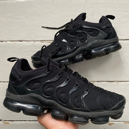 Nike TN Vapormax Air Max Plus (UK 10.5)