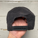 Calvin Klein Jeans Cap