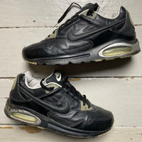Nike Air Max Skyline Contrast Stitch (UK 11)