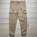The North Face Cargo Joggers (Large)