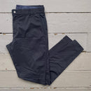 Nike Golf Trousers (34/34)