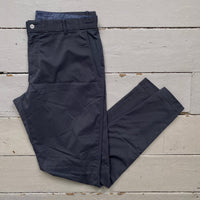 Nike Golf Trousers (34/34)