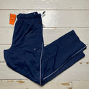 Nike Vintage Joggers Navy (XL)