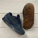 Nike Air Max 90 Stitch (UK 6)