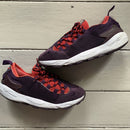Nike Footscape Vintage 2009 Grand Purple (UK 8)