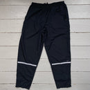 Nike Vintage Shell Bottoms (Large)