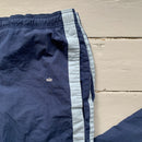 Nike Vintage Shell Bottoms (Large)