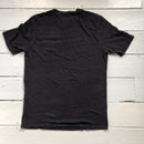 Palace London Black T-Shirt (XL)