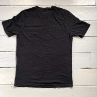 Palace London Black T-Shirt (XL)